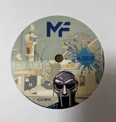 2025年最新】mF doom 山下達郎の人気アイテム - メルカリ