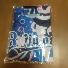 オリックス おりひめユニフォームのサムネイル