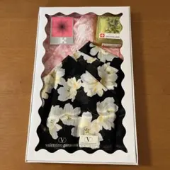 valentino garavani ハンカチセットのサムネイル