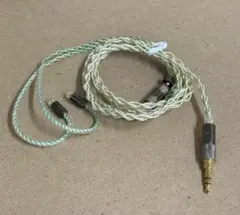 Item thumbnail for item 861380c4-9990-4d26-8014-0c0dce473d42