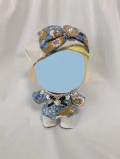 青様 リクエスト 2点 まとめ商品