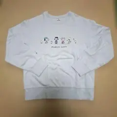 のらねこ軍団様 リクエスト 2点 まとめ商品