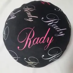 2025年最新】Rady クッション・座布団の人気アイテム - メルカリ