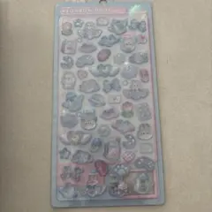 まるるん様 リクエスト 2点 まとめ商品