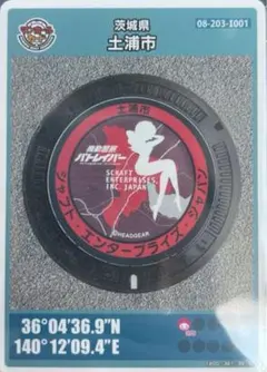 Item thumbnail for item a0814437-e269-4d8b-ac20-fbf2b6eca6c4