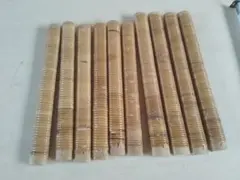 組ちょ様 リクエスト 2点 まとめ商品