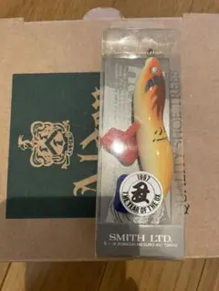 2025年最新】ハトリーズ 干支の人気アイテム - メルカリ