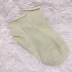 Item thumbnail for item 3e168155-0aab-46a4-84ee-4ee912032c77