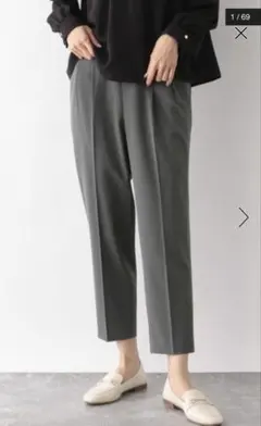 グローバルワーク　ウツクシルエットのサムネイル