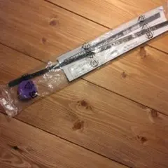 Item thumbnail for item 8053a62d-919c-46ca-9347-9ff6cbf44ce6