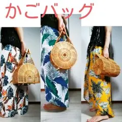 筒型 半円形 型お選びください