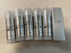 DHC リップクリエーション 口紅 6本セットのサムネイル