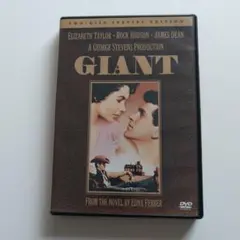 2026年最新】ジャイアンツ [DVD]の人気アイテム - メルカリ