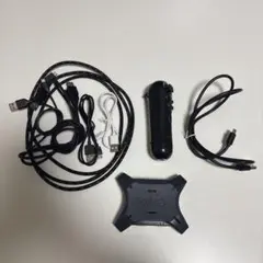 2026年最新】xim4の人気アイテム - メルカリ