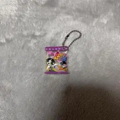 Item thumbnail for item 666ea475-deaa-4229-9d93-0dbdb285132a