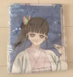ゲゲゲの鬼太郎 ねこ娘 スポーツタオル 描き下ろしデザイン - メルカリ
