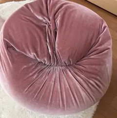 2026年最新】Francfranc ビーズクッション・クッションソファの人気