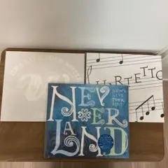 Item thumbnail for item 5dde84b7-e18c-40b9-81f3-91f05bb77090