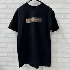 値下げ Billionaire Boys Club Chapstick Tシャツのサムネイル