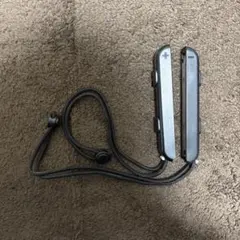 Nintendo Switch Joy-Con 付属品