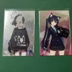 2026年最新】カヨコ スリーブの人気アイテム - メルカリ