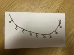 Item thumbnail for item b783a91a-5de9-457d-bf97-fc4b79fc0821