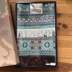 Item thumbnail for item c313d346-2e32-4f3d-a997-b7ecc2cc7b89