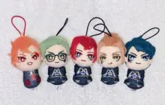 Item thumbnail for item b7a5a950-f255-45f6-926c-30d3e1857054