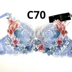 Item thumbnail for item 193a673b-cc67-41a7-93e6-ca42b92a43b1