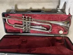 ありがとうございます♪【売れました！】ヤマハトランペットYTR-136 （中古） 2026年最新】yamaha ytr-136の人気アイテム - メルカリ