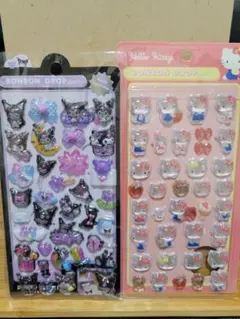 Item thumbnail for item d39125c6-5693-442e-a54f-e36f2fd8525f