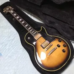 2025年最新】アリアプロ ダイヤモンドの人気アイテム - メルカリ