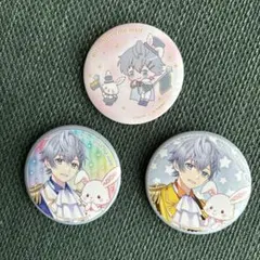Ruka様 リクエスト 3点 まとめ商品