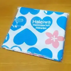 Item thumbnail for item e27af21e-7fd9-41d7-a3e6-bdb4f4d469fd