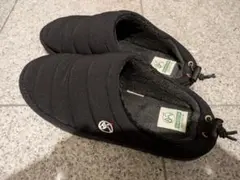 じゅん様 リクエスト 2点 まとめ商品