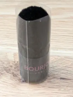 Item thumbnail for item d4b90b5b-9d65-4bd4-a9b4-f22c85747921