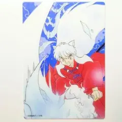 犬夜叉　ヴィレッジヴァンガード　アクリルキーホルダー　桔梗 2025年最新】犬夜叉 ヴィレッジヴァンガードの人気アイテム