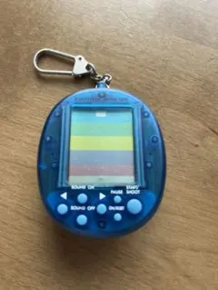 スペースインベーダー 携帯ゲーム ゲームウォッチ LSIゲーム レトロ ミニゲーム】バンダイ マメゲーム スペースインベーダー