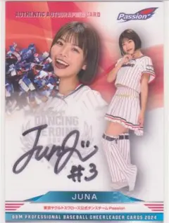 Item thumbnail for item d395ce0c-0ccc-4919-839c-23ed1c71c575