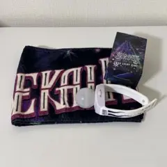 2026年最新】セカオワペンライトの人気アイテム - メルカリ