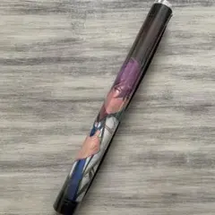 あんスタ　UNDEAD クリアポスター　スタフォニ　アニメイト特典