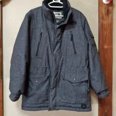 THE NORTH FACE プロヒート　ダウンジャケット　韓国