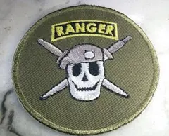 Item thumbnail for item a216e87b-0f24-418f-8da6-e3c0bdcdbe3e