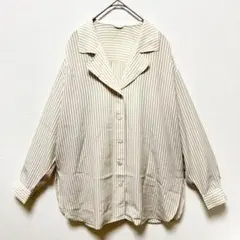 Item thumbnail for item caf0aee9-87a5-44ee-8a43-c06433ad0041