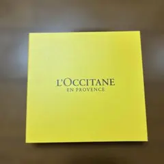 L'Occitane ハンドクリームセット 30ml×2