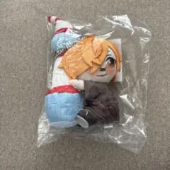 2025年最新】日常組 ぬいぐるみの人気アイテム - メルカリ