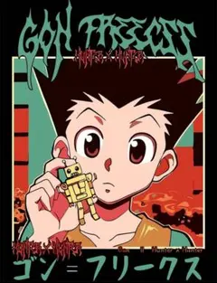 チェンソーマン Tシャツ アキ 姫野先輩 - メルカリ