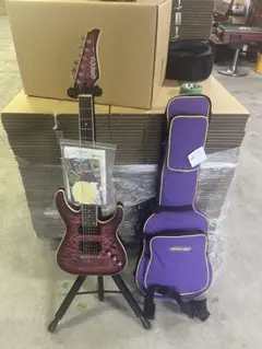 2025年最新】greco ws-43の人気アイテム - メルカリ