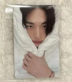 2026年最新】JYp hop ヒョンジンの人気アイテム - メルカリ