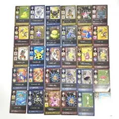 2026年最新】ドラゴンクエスト モンスター カードの人気アイテム